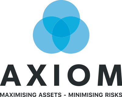 AXIOM